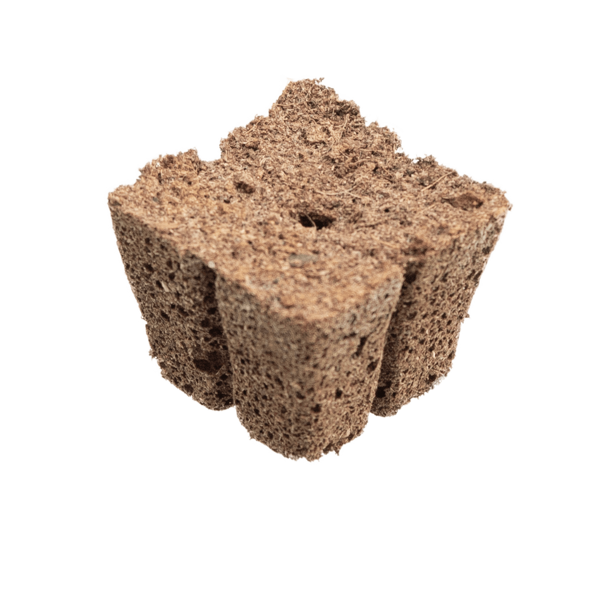 Eazy Plugs