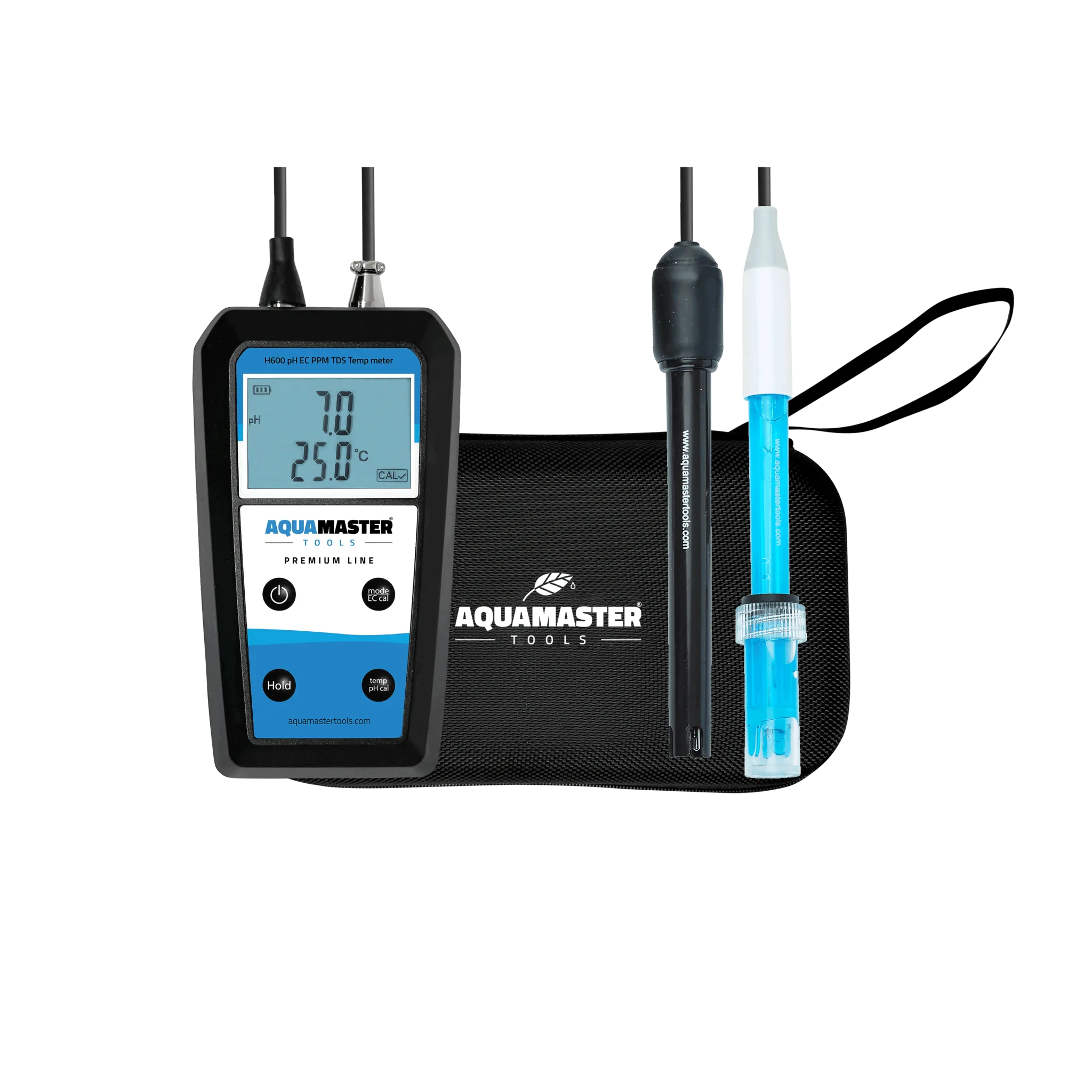 H600-Pro_Set_No-Cord-2-2048x2048.png