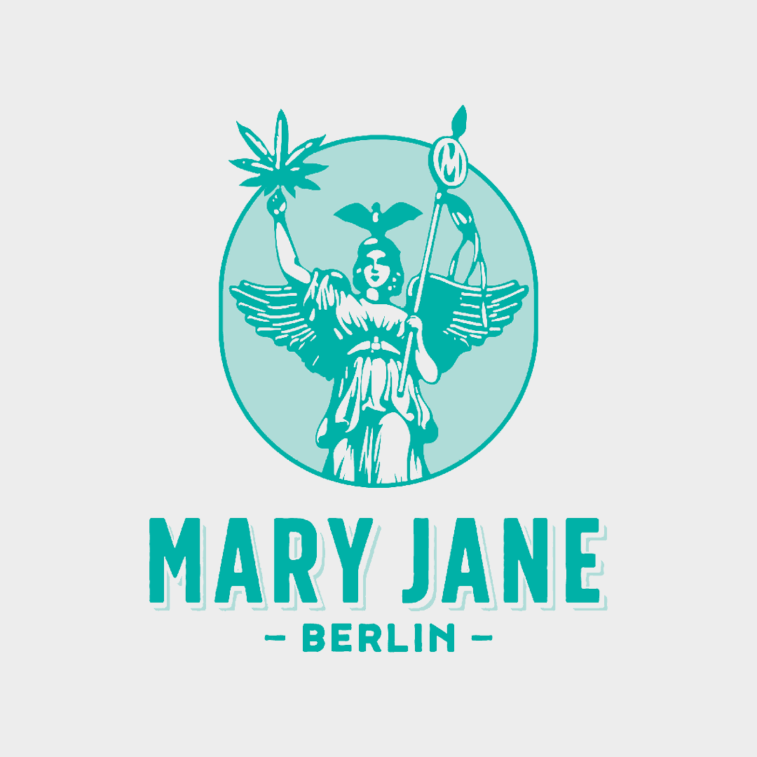 GAS At Mary Jane 2025