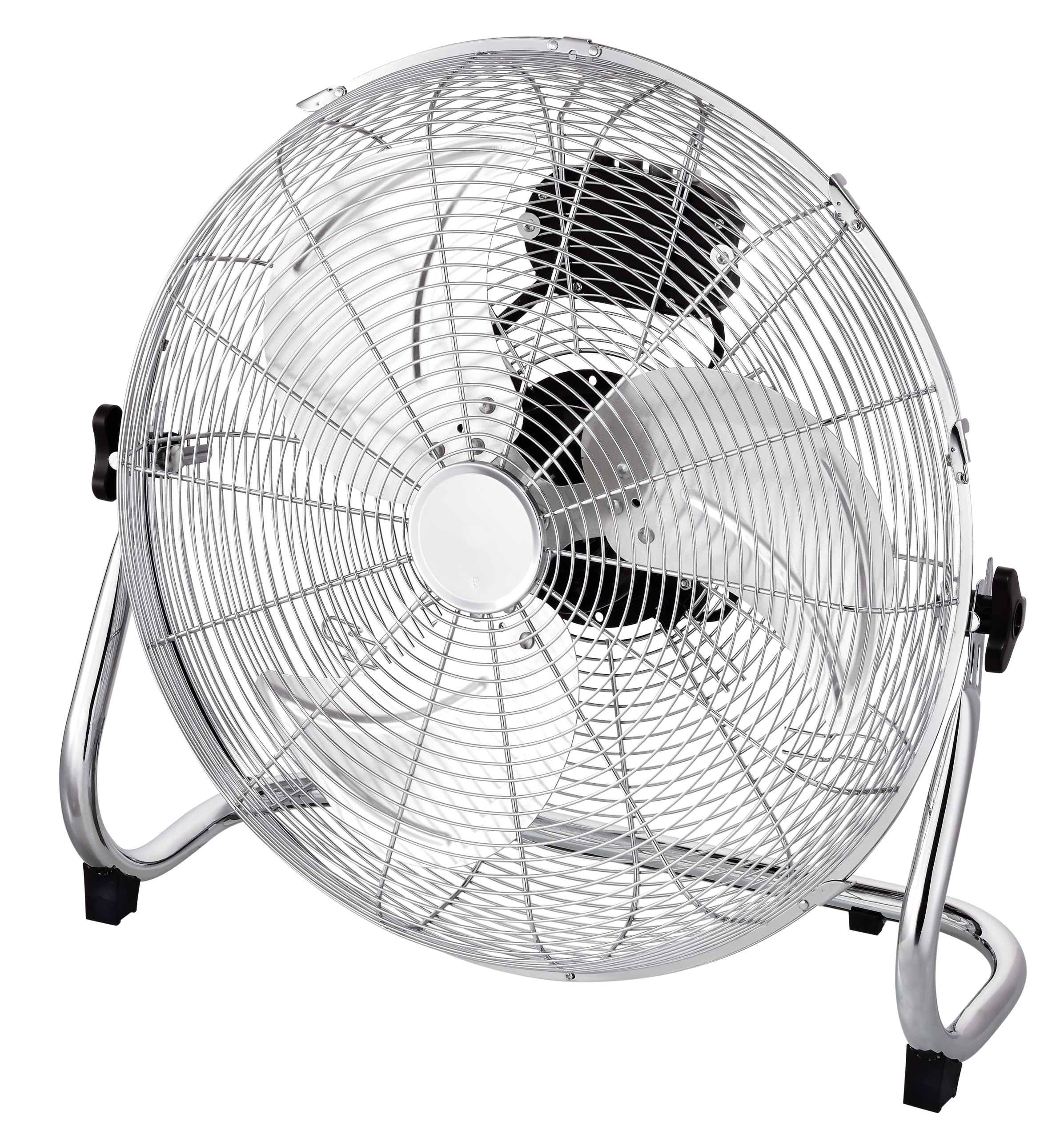 ora floor fan