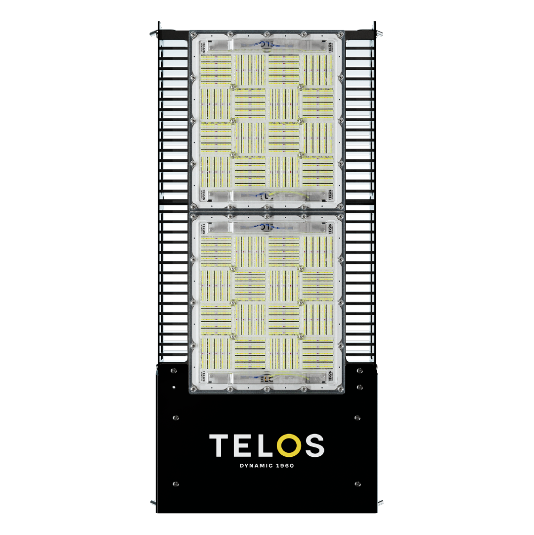 Telos