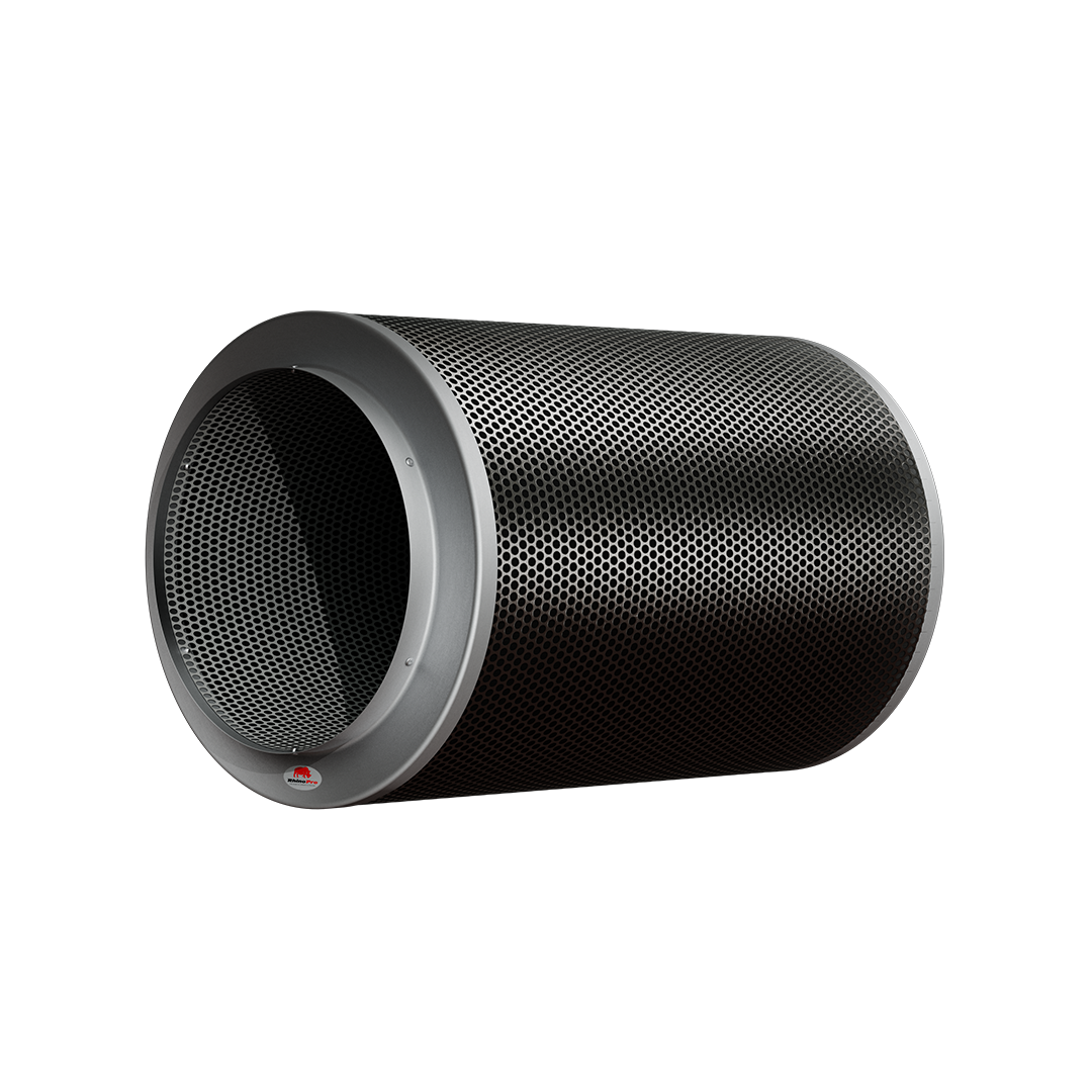 Rhino Pro Filters