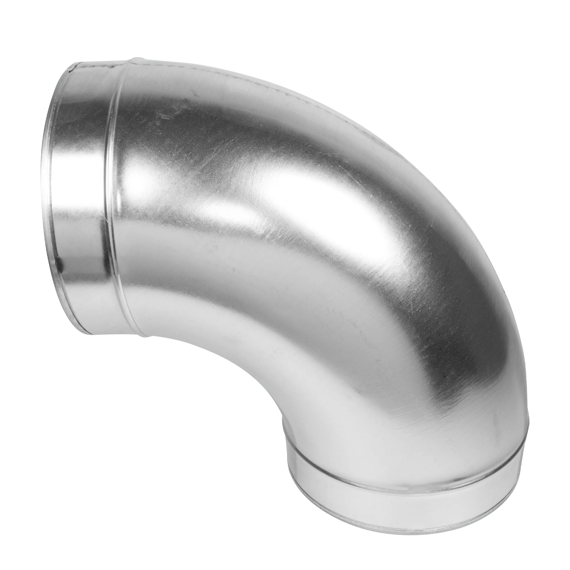 90 Degree Elbow