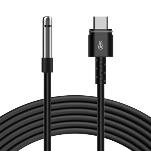 AC Infinity Climate Sensor – For use with AI+ Controller