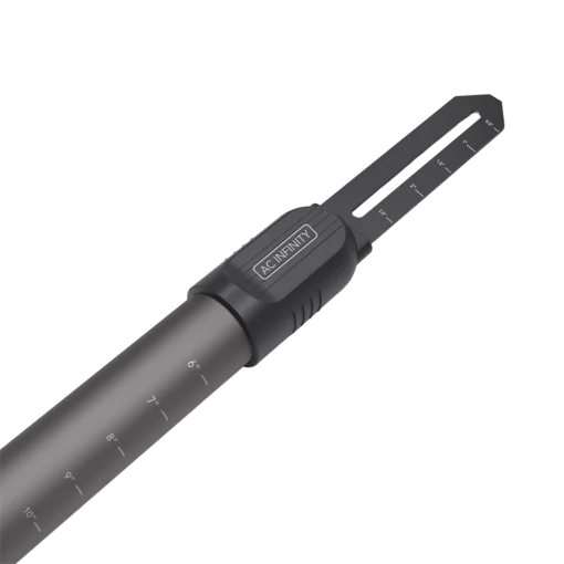 ACI-CAI-SS AC Infinity Soil Sensor – For use with AI+ Controller