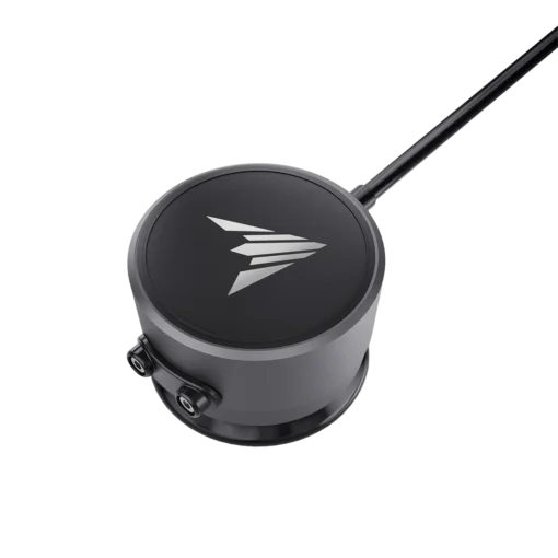 AC Infinity Water Sensor – For use with AI+ Controller