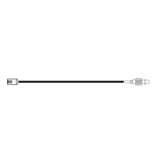 ACI-CCADAP-GAS GAS Cross-Connect Adaptor AC Infinity and TrolMaster Controllers
