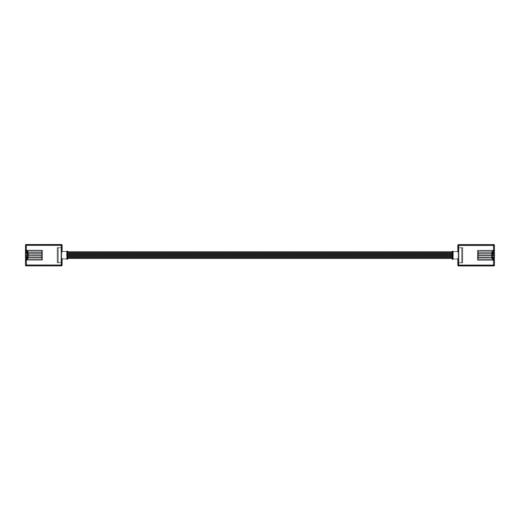 Hyperfan Cross-Connect Adaptor - For use with AC Infinity and TrolMaster Controllers
