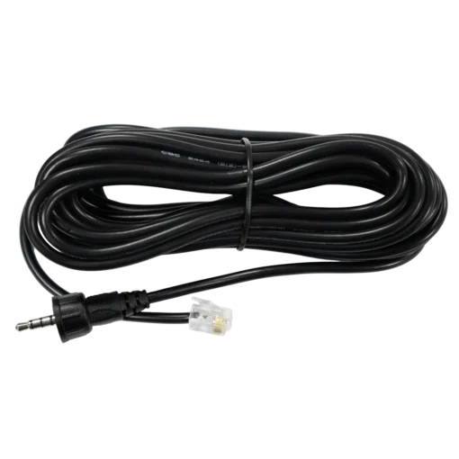 Rhino Fan Cross-Connect Adaptor - AC Infinity and TrolMaster Controllers