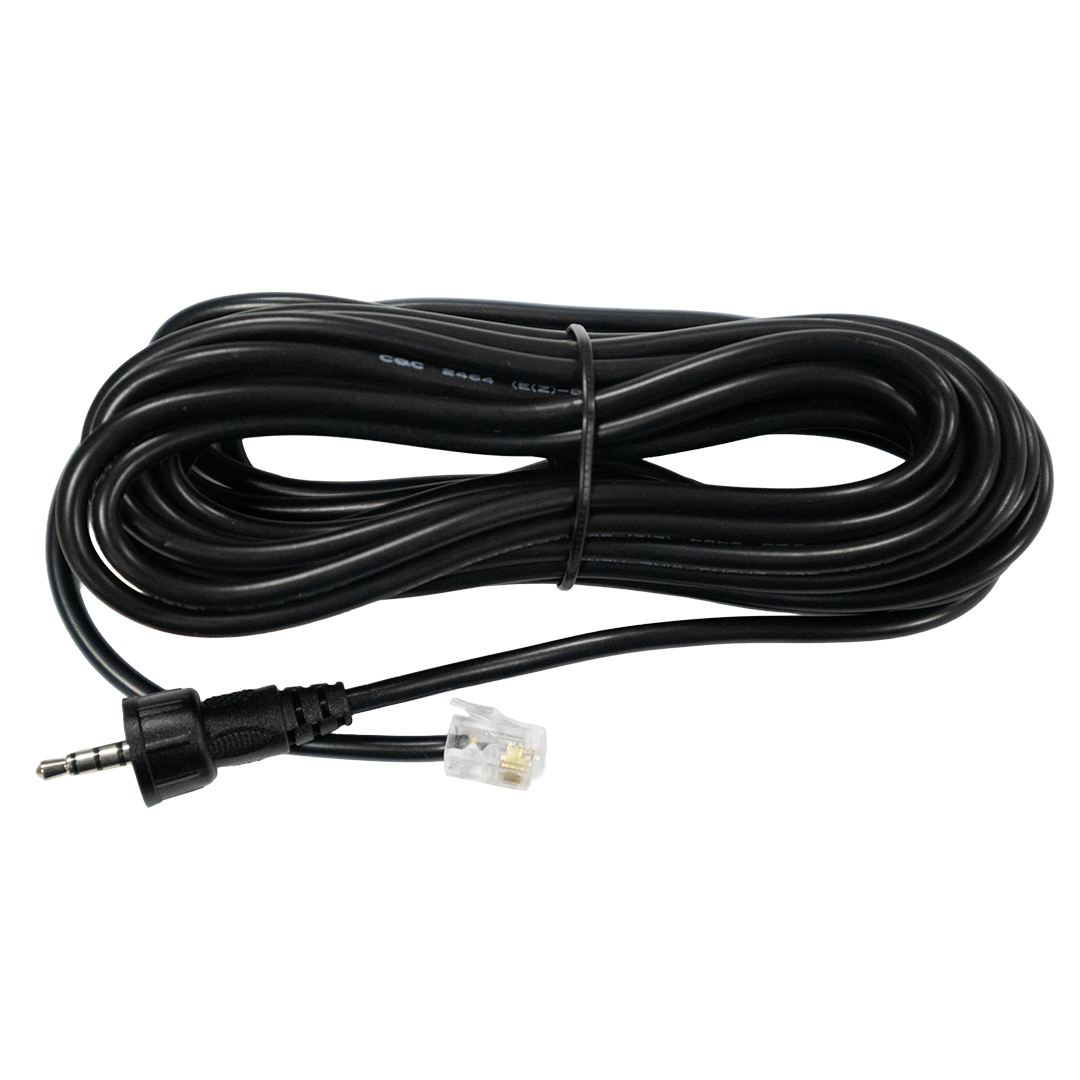 Rhino Fan Cross-Connect Adaptor - AC Infinity and TrolMaster Controllers