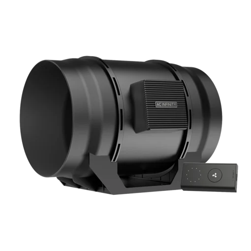 AC Infinity Cloudline LITE