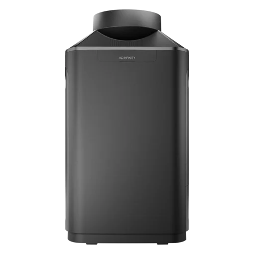 ACI-HO7 AC Infinity Hydrone Dehumidifier