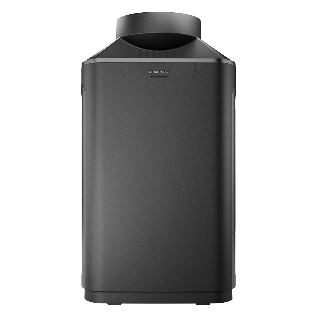 AC Infinity Hydrone Dehumidifier