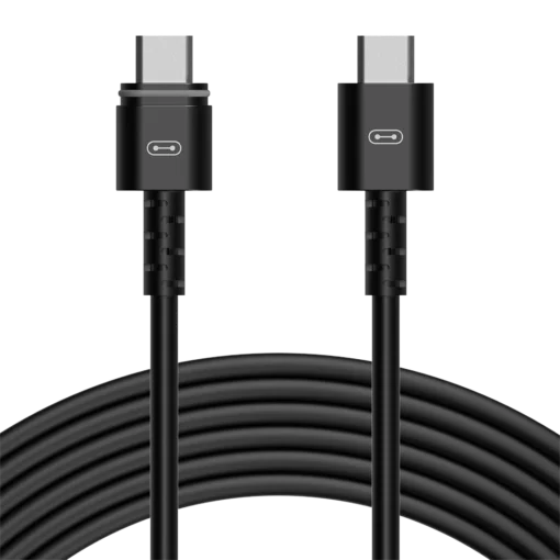 AC Infinity Male to Male Controller Cable