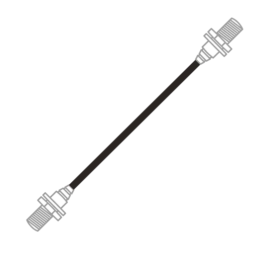 ACTF2F