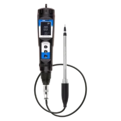 AMPE300 Pro2 AMPE300 Pro2