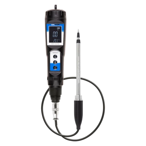 AMPE300 Pro2 AMPE300 Pro2