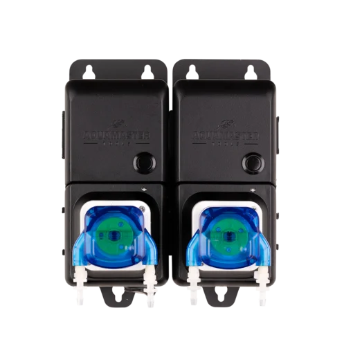 Aqua Master Tools C20 Pump Unit