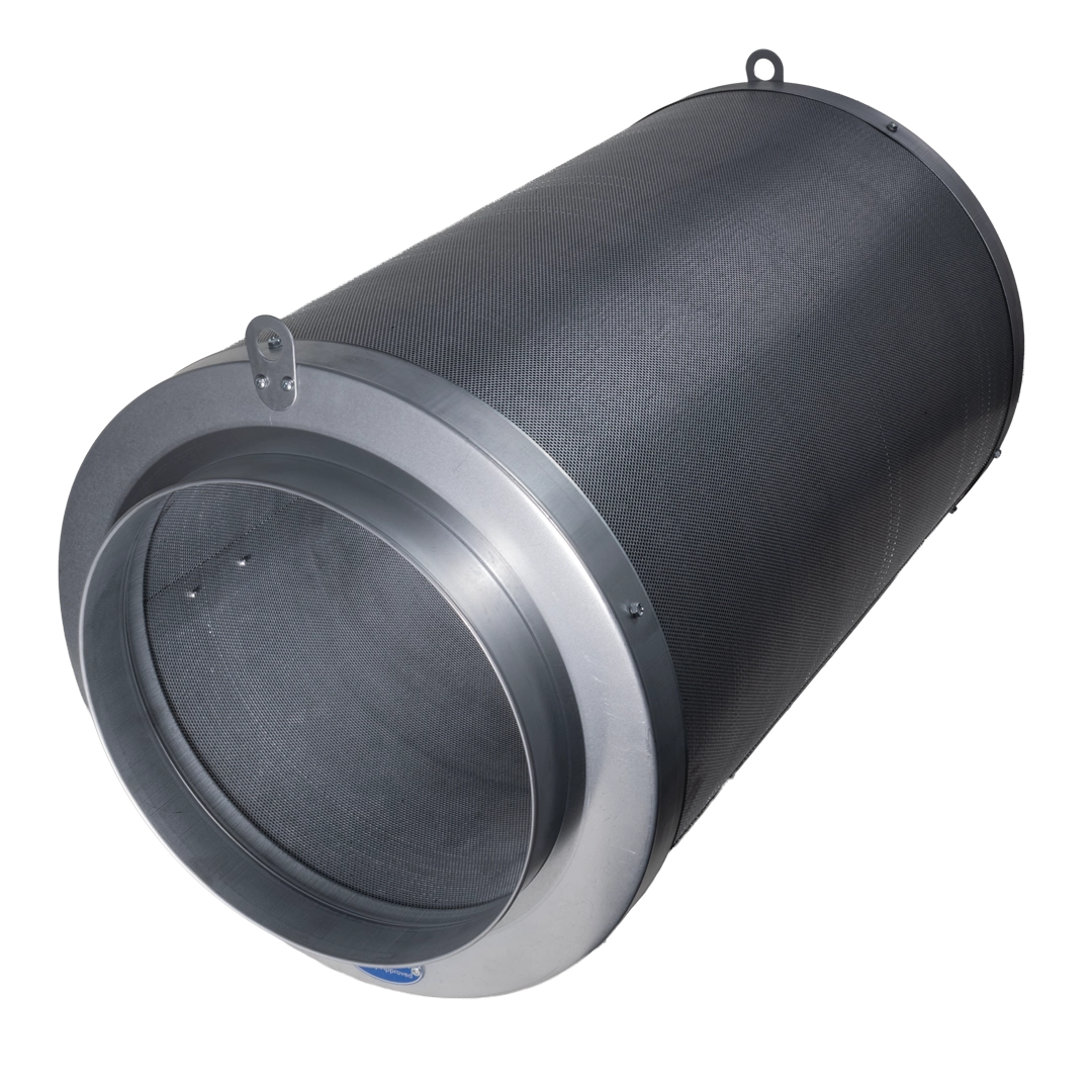 CarboAir 50 Filter