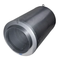 CarboAir Pro 60 Filter