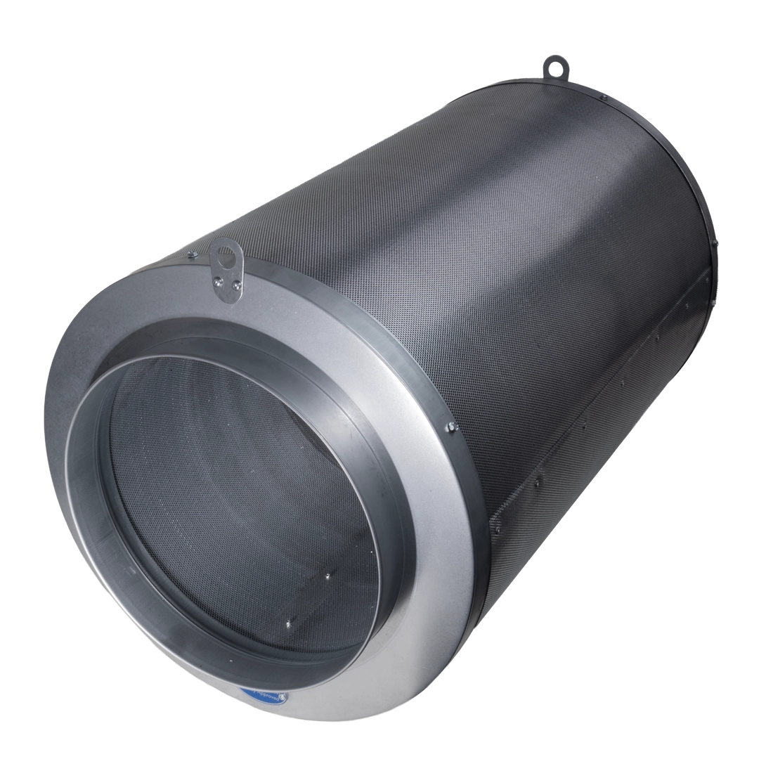 CarboAir Pro 60 Filter