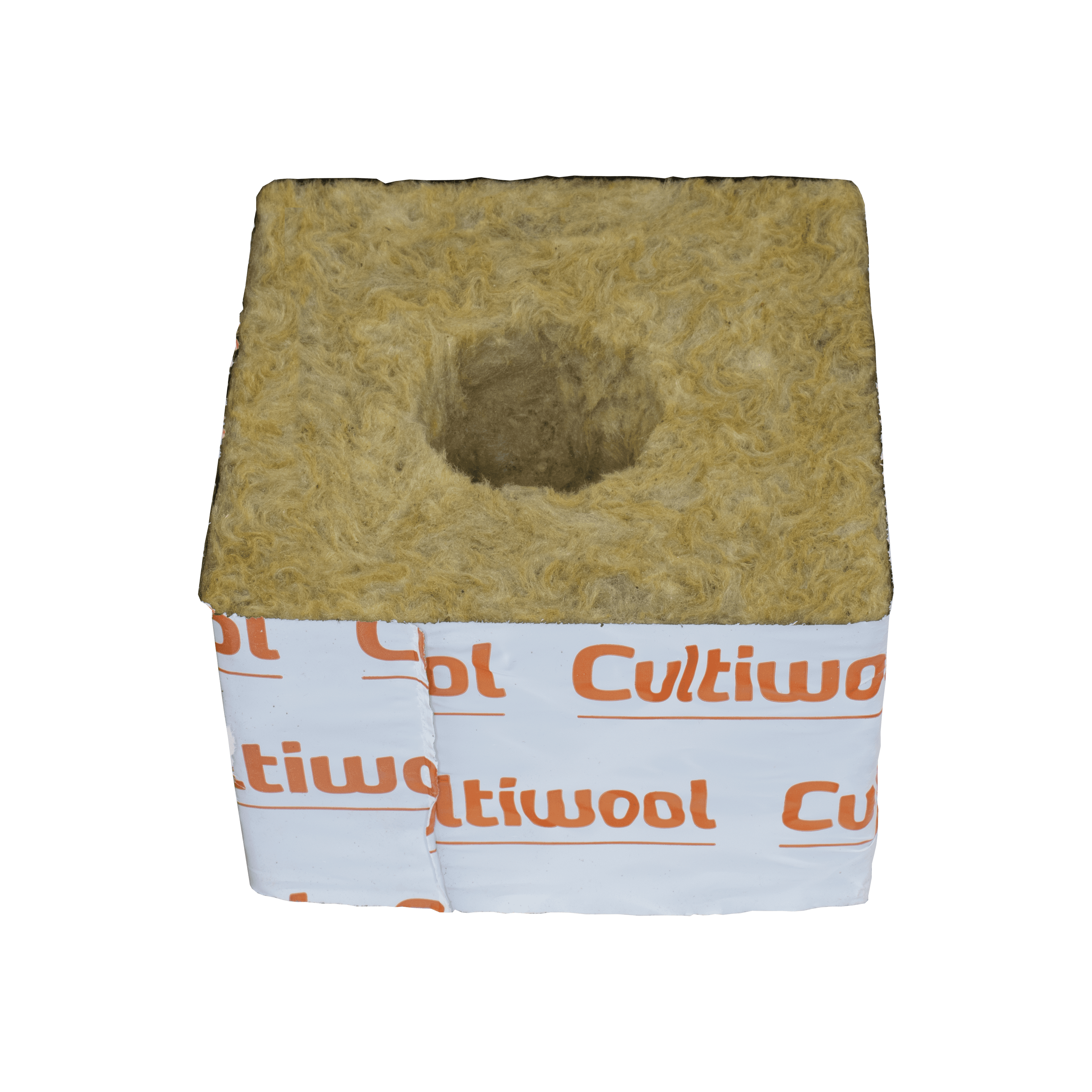 Cultiwool