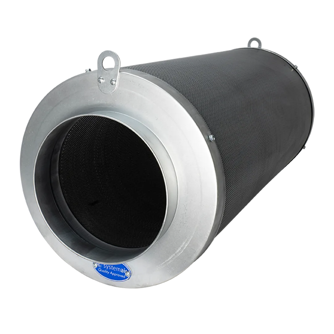 CarboAir Pro 60 Filter