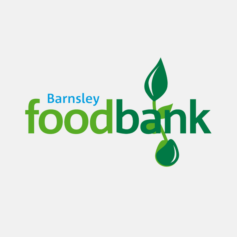 Global Air Supplies Christmas Charity donation