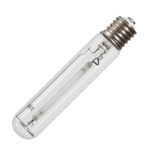 Gavita 400 Watt Enhanced HPS 230V