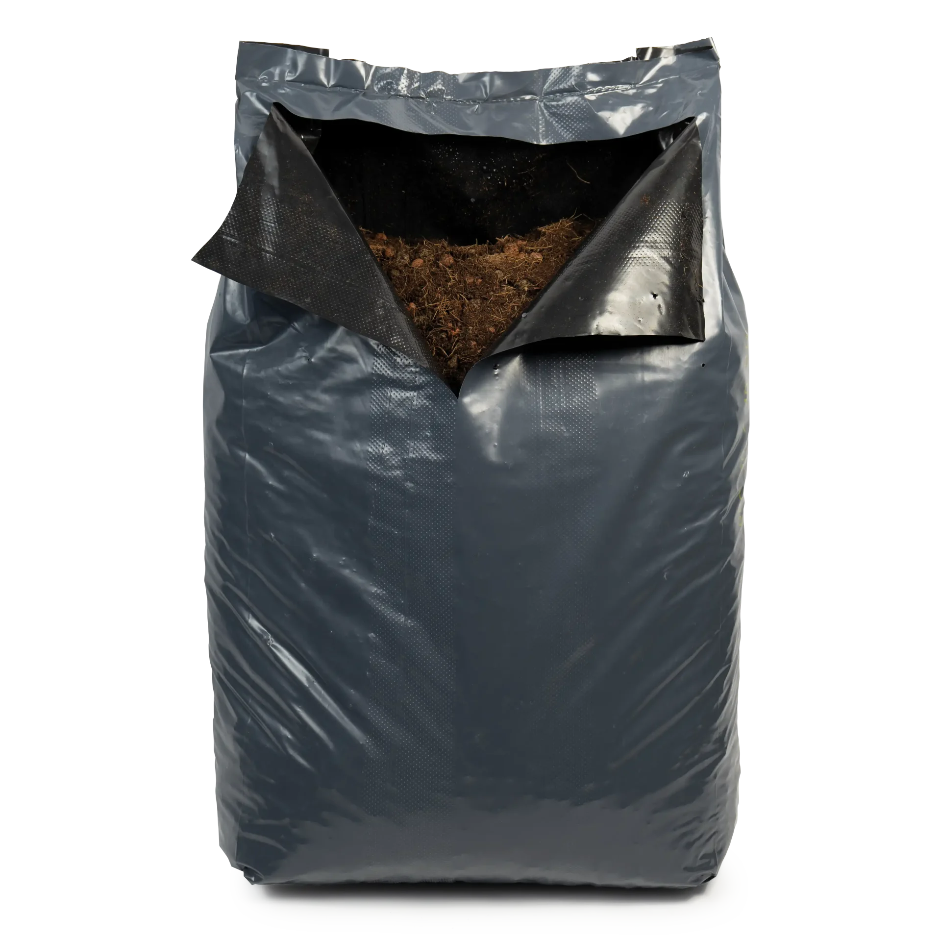 Grey Bag Company
