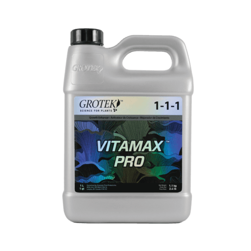 Vitamax Pro