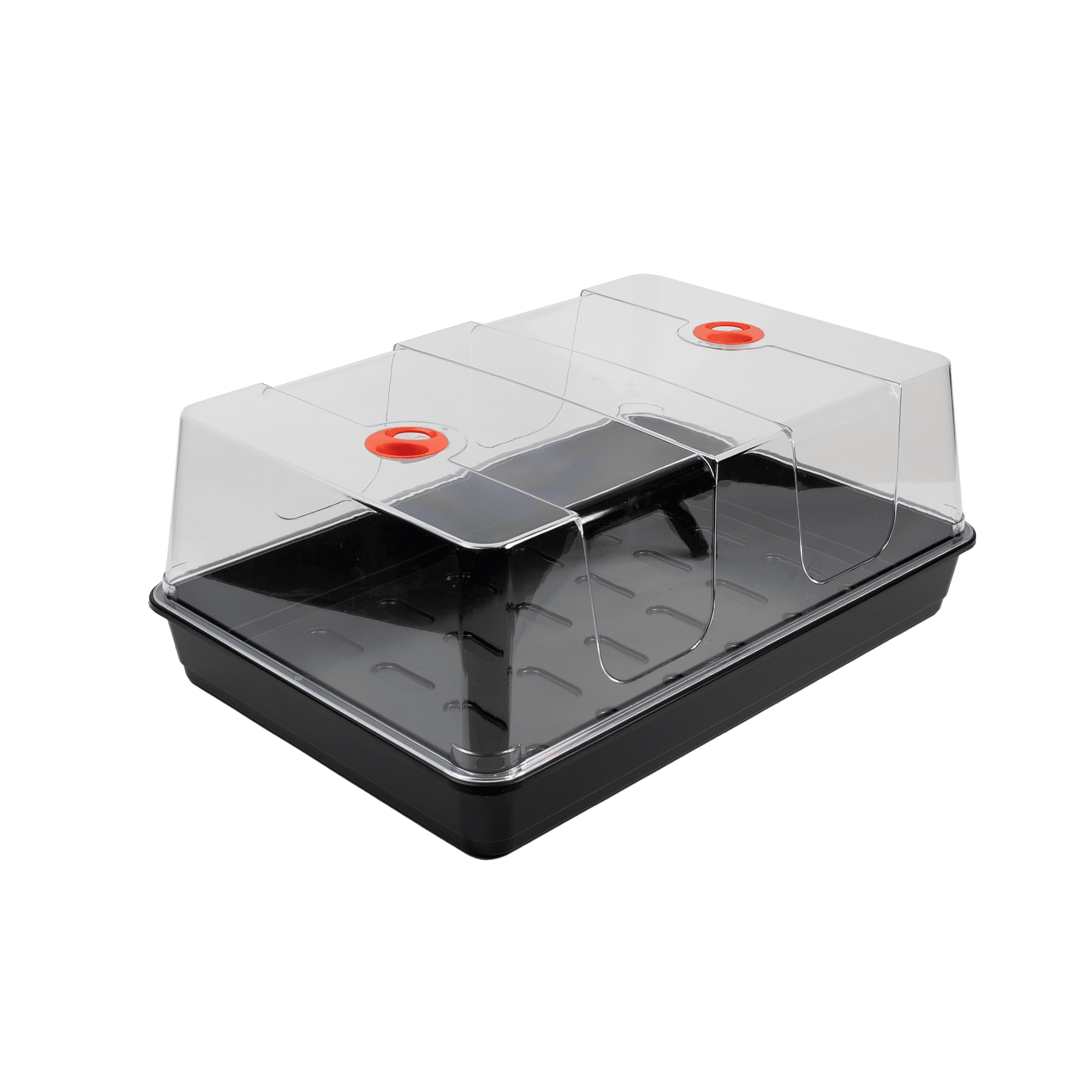Garland XL High Dome Propagator