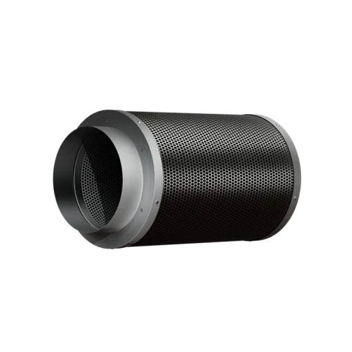 Rhino Hobby Filters