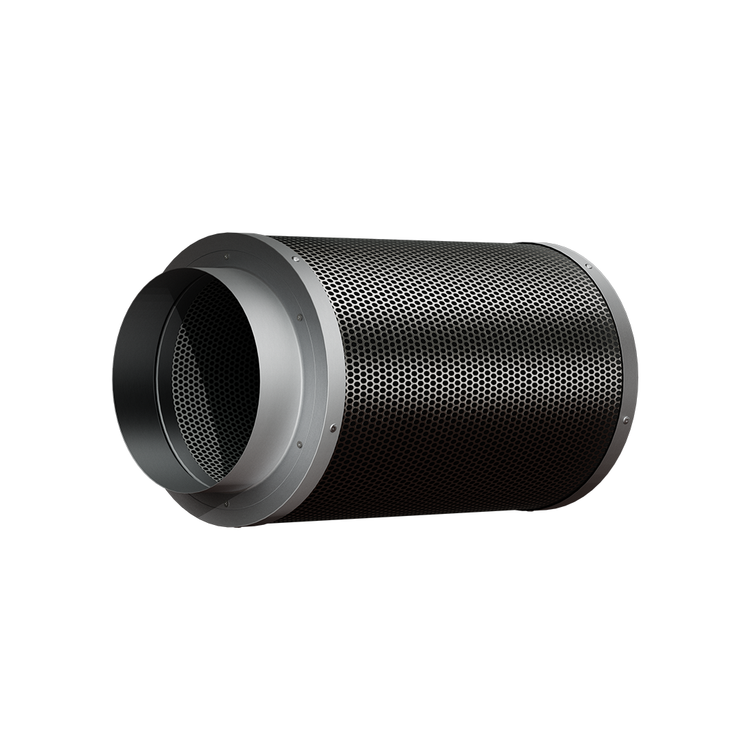 Rhino Hobby Filters