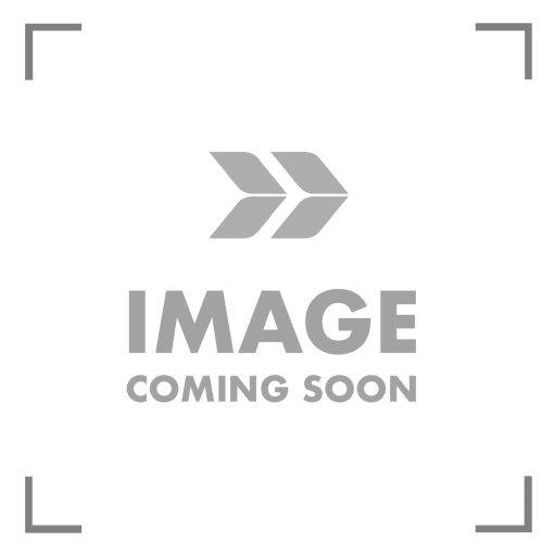 Image-Coming-Soon