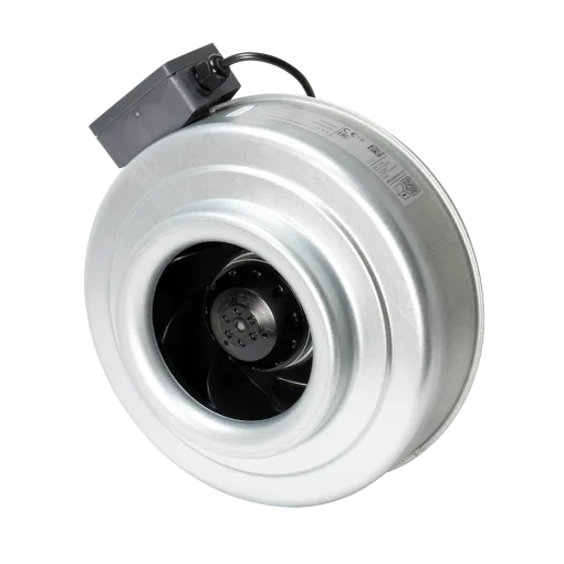K Fan 200 L AC