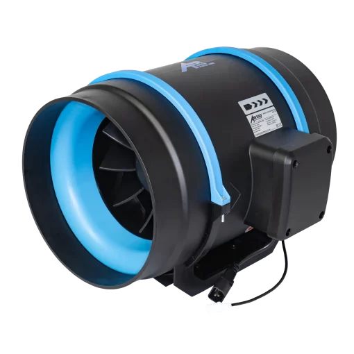 MFAIR250EC-1 MFAIR250EC-1