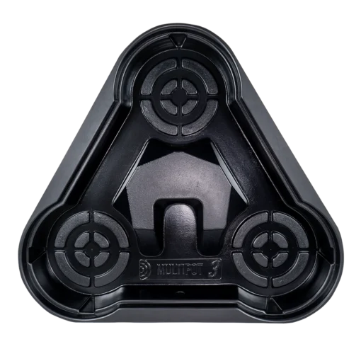 MPMP3T-12-16 MPMP3T-12-16