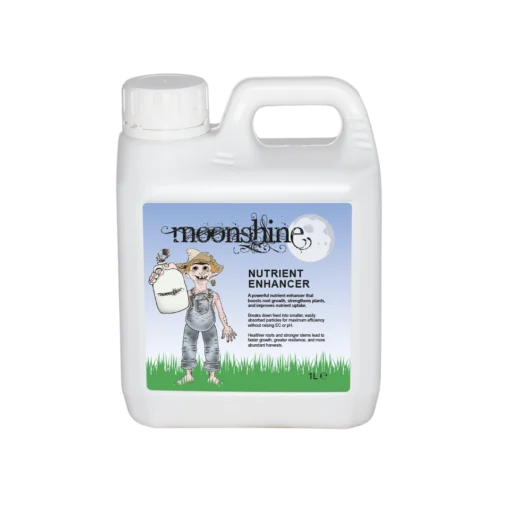 MS-NE1 Moonshine Nutrient Enhancer
