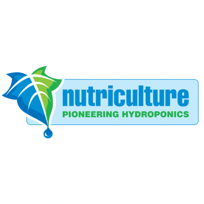 Nutriculture