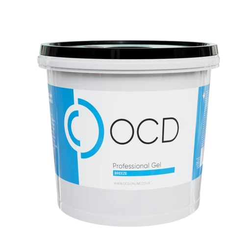 OCD Pro Gel