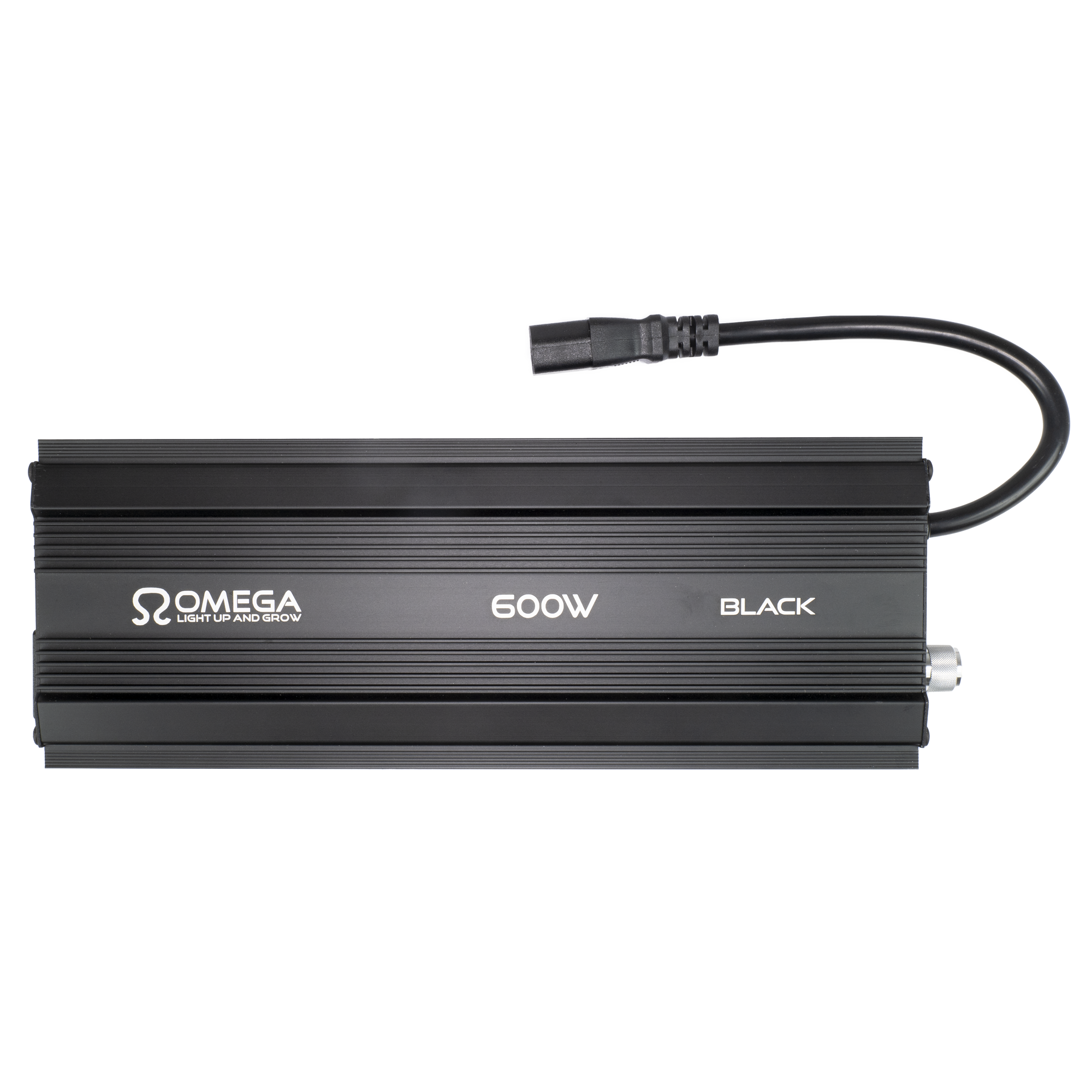 Digital Ballasts & Accessories