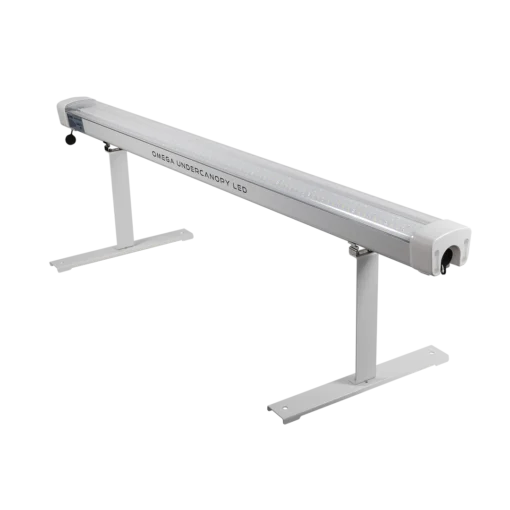 Omega 120 W Under canopy LED Grow Light