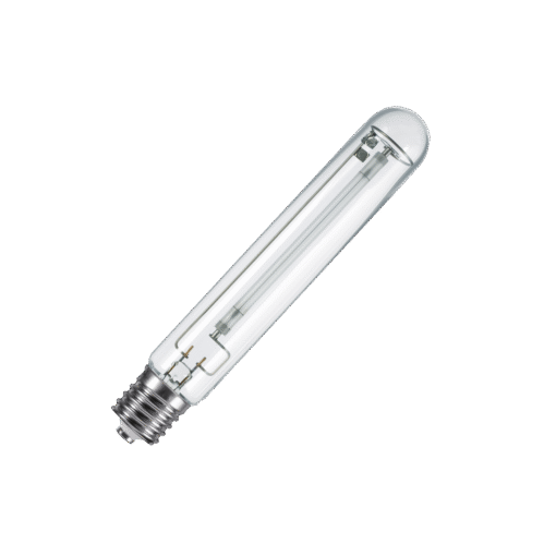 Osram Plantastar 600W