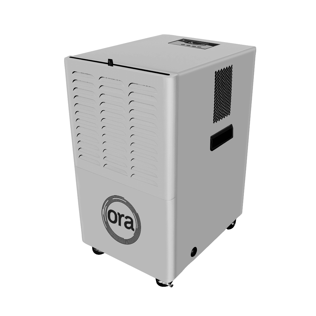 ora Dehumidifier 60L