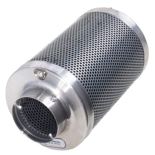 PHF-100-300