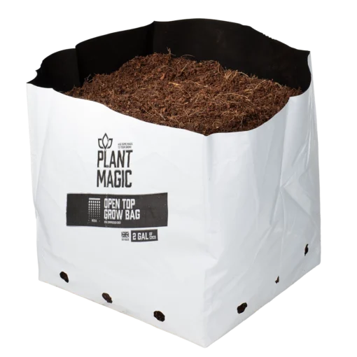 PMM-POT7