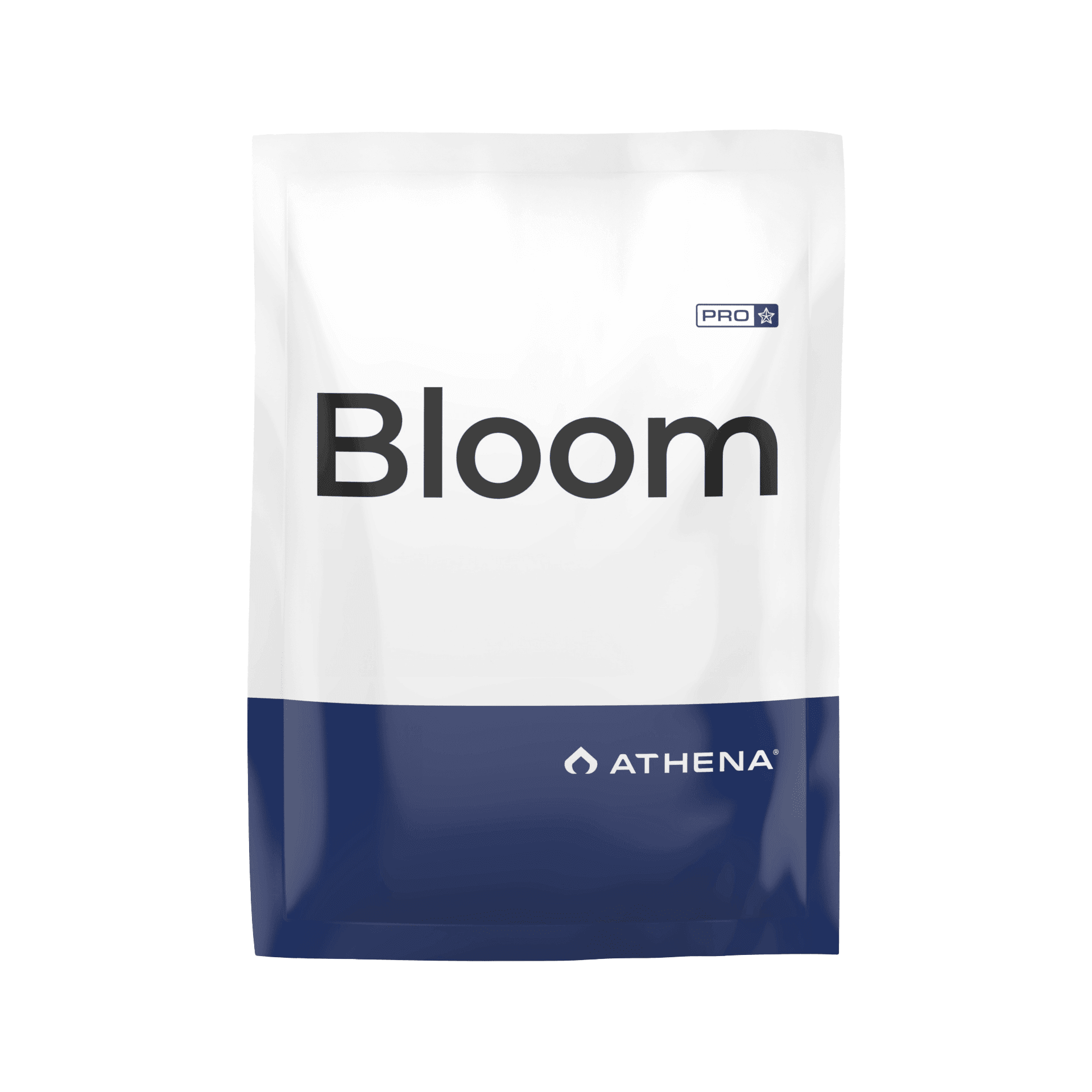 Athena Pro Line Bloom
