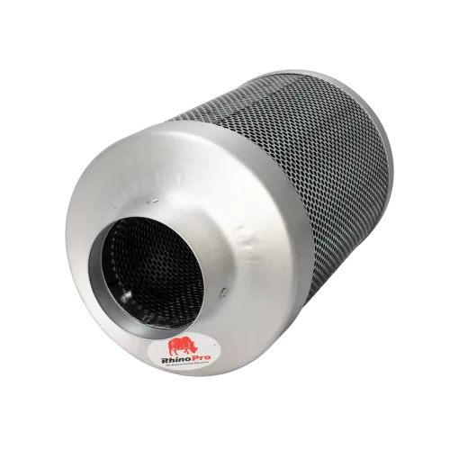 Rhino Pro Filter
