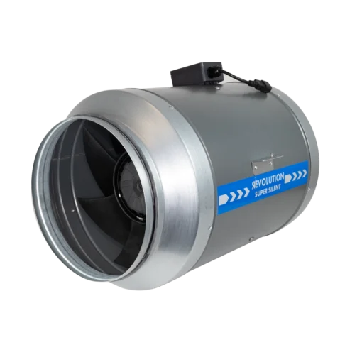 RV315AC-Fan